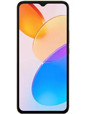 honor-x5-softliee.webp